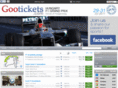 hungary-grand-prix.com