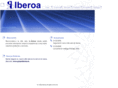 iberoa.net