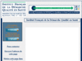 ifdqs.com