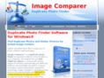 imagecomparer.com