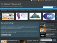 in-game-placement.de