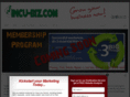 incu-biz.com