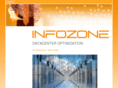 infozonesys.com