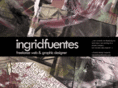 ingridfuentes.com