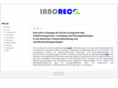 innoreco.com