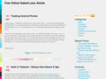 internetcolor.com