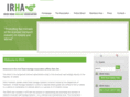 irha.ie