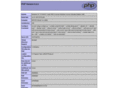jensenprecast.net