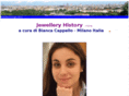 jewelleryhistory.org