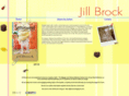 jilbrock.com