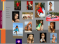 jlbphotography.com