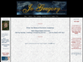jogregory.net