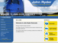 johnryder.co.uk