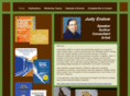 judyendow.com