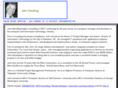 jwandling.net