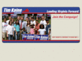 kaine2005.org