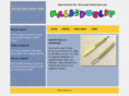 kaleidoclip.com