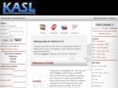 kasl.info