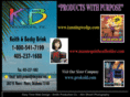 kbinnovations.com