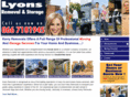 kerryremovals.com