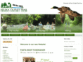 keukaoutlettrail.com