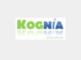 kognia.com