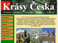 krasyceska.cz