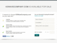 kswavecompany.com
