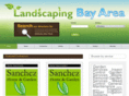 landscapingbayarea.com