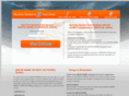 lawtonbailbonds.com
