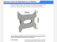 lcd-wall-mount.co.uk