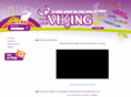 le-viking.org