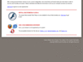 learnyourway.net