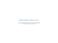 lease-office.com