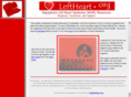 leftheart.org