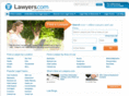 legalhelpers-louisville.com