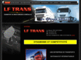lftrans.com