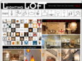 lightingloft.com