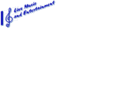 livemusicandentertainment.com