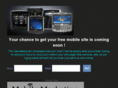 localmobile.biz