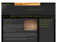 localrugcleaners.com