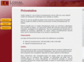 lodial.com