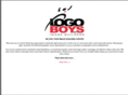 logoboys.net