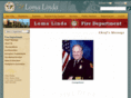lomalindafire.com