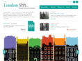 londonshh.org