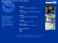 lshtm.info