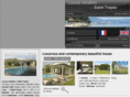 luxury-vacation-saint-tropez.com