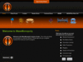 m2customercenter.com