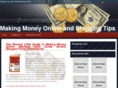 makingmoneyonlineandbloggingtips.org