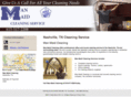 manmaidclean.com